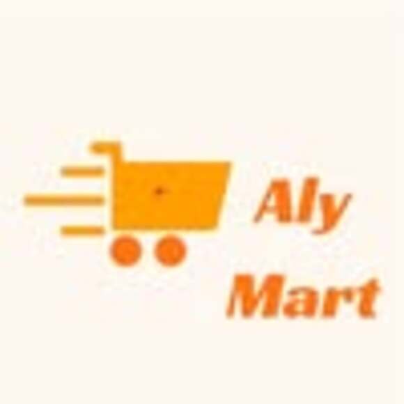 aly_mart